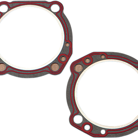 Head Gasket 4" EVO