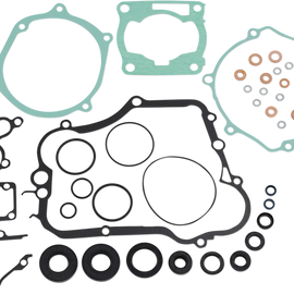 Complete Gasket Kit - Yamaha
