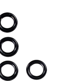 630 SRO - Clip Connecting Link