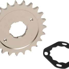 Transmission Mainshaft Sprocket - 23-Tooth20634442