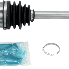 CV Halfshaft - Polaris