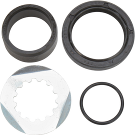 Countershaft Sprocket Seal Kit - Yamaha