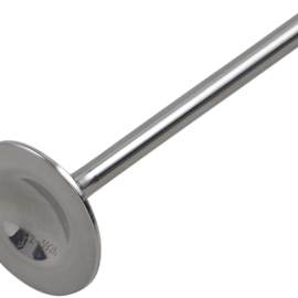 Exhaust Valve