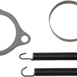 Exhaust Gasket Kit