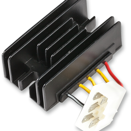 Regulator/Rectifier - Kawasaki