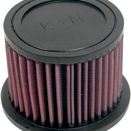 Air Filter - CB650