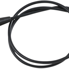 Throttle Cable - BA01-330