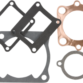 Top End Gasket Set - Honda