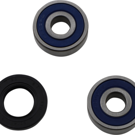 Wheel Bearing Kit - Front