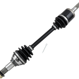 Complete Axle Kit - Front Right - Can-Am