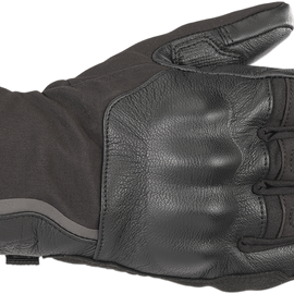 Stella Tourer W-7 Drystar® Gloves - Black - Medium