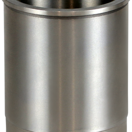 Cylinder Sleeve