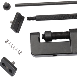 Chain Breaker/Rivet Tool