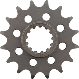 Countershaft Sprocket - 16-Tooth