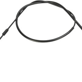 Throttle Cable - Suzuki