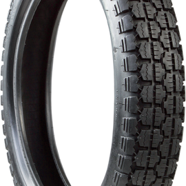 Tire - HF308 - 4.00-19 - 6 Ply