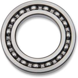 Crankshaft Bearing