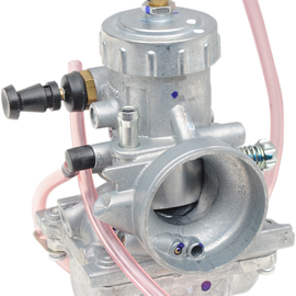 VM Series Carburetor - 24mm