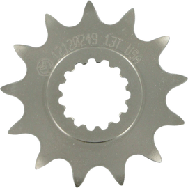 Front Sprocket - 13-Tooth
