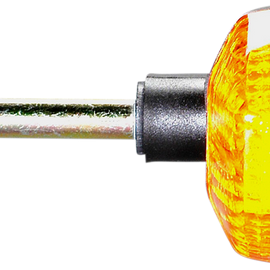 Turn Signal - Kawasaki Rear