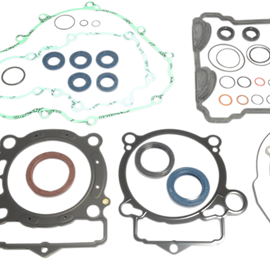 Complete Gasket Kit - KTM