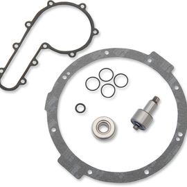 Water Pump Rebuild Kit