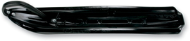 Powder Pro Skis - Black