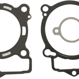 Complete Gasket Kit