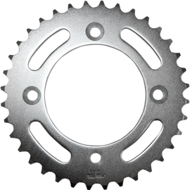 Rear Sprocket - 38-Tooth - Honda