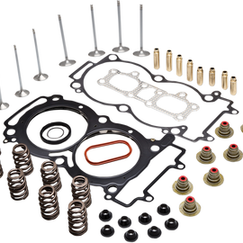 Cylinder Head Service Kit