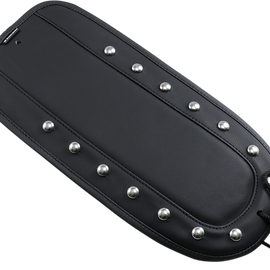 Fender Chap - Matches Studded Solo Seat11679725