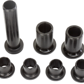 Rear Suspension Bushing Kit