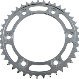 Sprocket - Rear - Honda - 41-Tooth