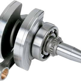 Crankshaft Assembly - Stroker