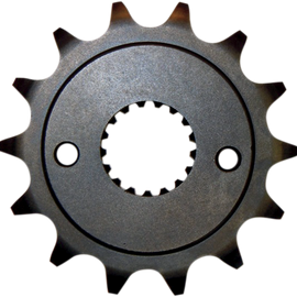 Front Counter-Shaft Sprocket - 16-Tooth - Honda