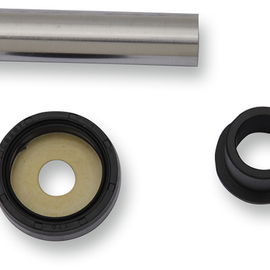 A-Arm Bearing Kit - Front Upper