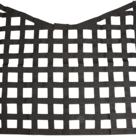 UTV Rear Net - Yamaha