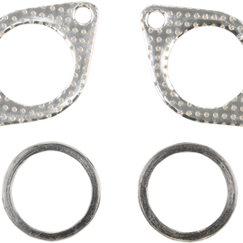 Exhaust Gasket - Yamaha