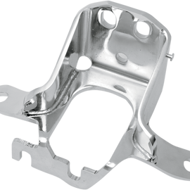 Top Motor Mount Chrome3765673