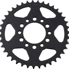 Sprocket - Rear - Suzuki - 39-Tooth