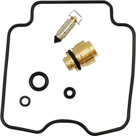 Economy Carburetor Repair Kit - Yamaha FZS1000