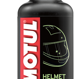 Helmet Cleaner - 250 ml