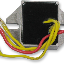 Regulator/Rectifier - Sea-Doo