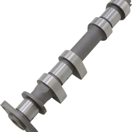 Exhaust Camshaft