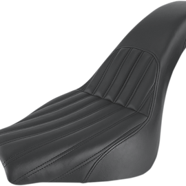 Profiler Knuckle Seat5250