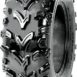 Tire - DIK508 - 25x11-12 - 6 Ply