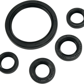 Motor Seals - YFZ 450
