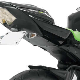 Fender Eliminator Kit - ZX6R