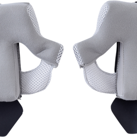 FX-99 Cheek Pads - Small