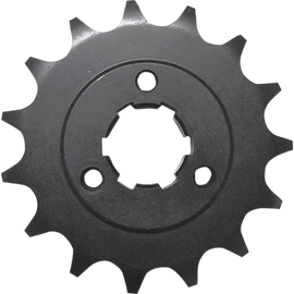 Counter Shaft Sprocket - 15-Tooth